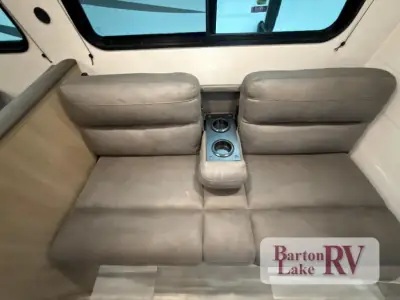 2026 Jayco Jay Flight SLX 261BHS photo 28
