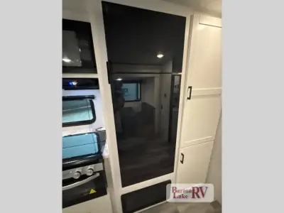 2026 Jayco Jay Flight SLX 261BHS photo 13