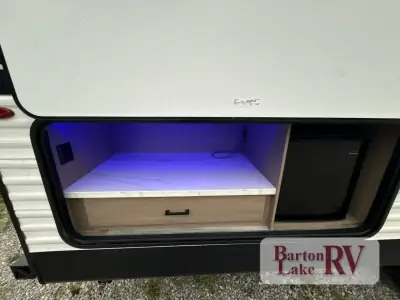 2026 Jayco Jay Flight SLX 261BHS photo 48