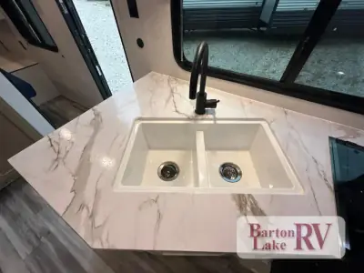 2026 Jayco Jay Flight SLX 261BHS photo 6