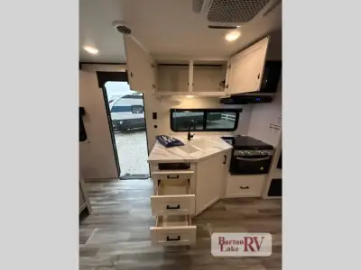 2026 Jayco Jay Flight SLX 261BHS photo 5