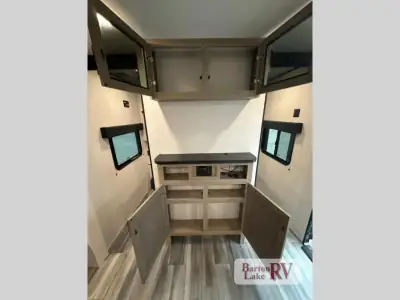 2026 Jayco Jay Flight SLX 261BHS photo 30