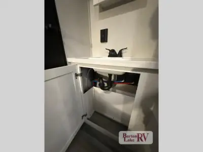 2026 Jayco Jay Flight SLX 261BHS photo 23