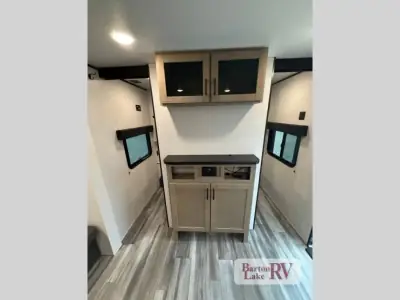 2026 Jayco Jay Flight SLX 261BHS photo 29