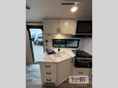 2026 Jayco Jay Flight SLX 261BHS photo 4