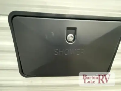2026 Jayco Jay Flight SLX 261BHS photo 45