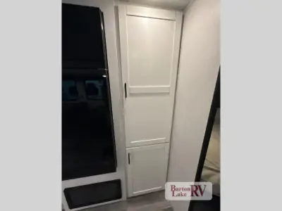 2026 Jayco Jay Flight SLX 261BHS photo 15