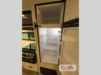 2026 Jayco Jay Flight SLX 261BHS photo 14