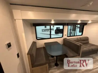 2026 Jayco Jay Flight SLX 261BHS photo 26