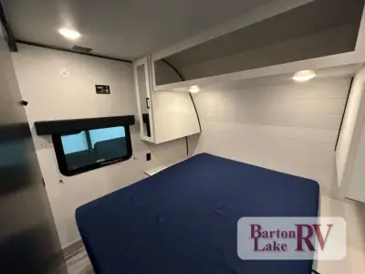 2026 Jayco Jay Flight SLX 261BHS photo 34