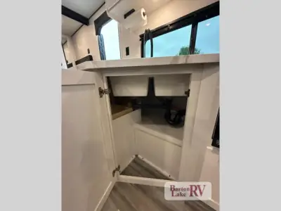 2026 Jayco Jay Flight SLX 261BHS photo 7