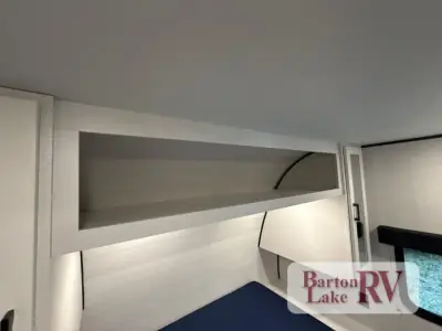 2026 Jayco Jay Flight SLX 261BHS photo 32