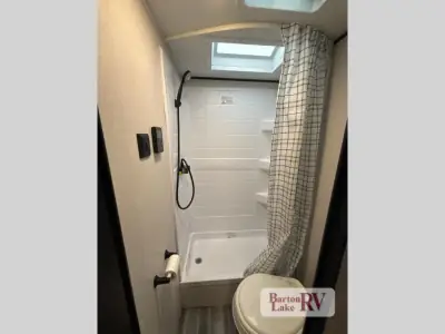 2026 Jayco Jay Flight SLX 261BHS photo 24