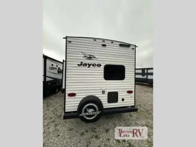 2026 Jayco Jay Flight SLX 261BHS photo 46