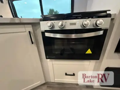 2026 Jayco Jay Flight SLX 261BHS photo 12