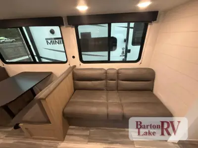 2026 Jayco Jay Flight SLX 261BHS photo 27