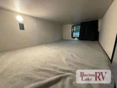 2026 Jayco Jay Flight SLX 261BHS photo 19