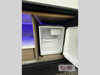 2026 Jayco Jay Flight SLX 261BHS photo 50