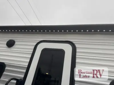 2026 Jayco Jay Flight SLX 261BHS photo 36