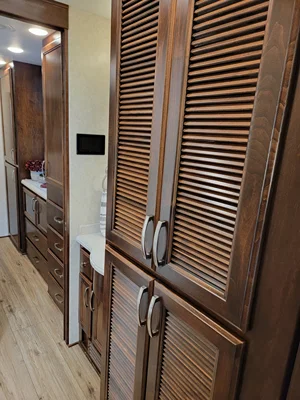 2022 RENEGADE VERONA photo 21