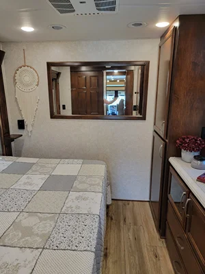 2022 RENEGADE VERONA photo 25