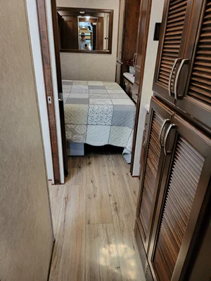2022 RENEGADE VERONA photo 39