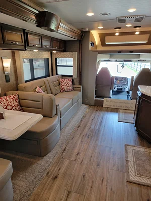 2022 RENEGADE VERONA photo 13