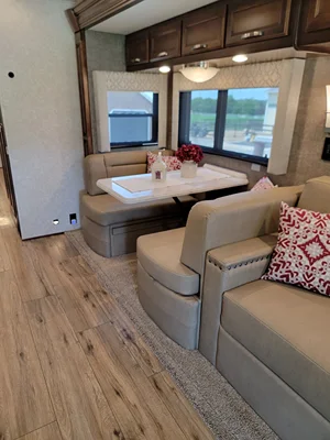 2022 RENEGADE VERONA photo 16