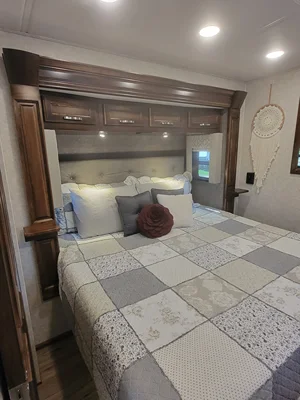 2022 RENEGADE VERONA photo 28