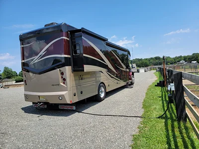 2022 RENEGADE VERONA photo 50