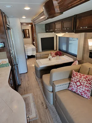2022 RENEGADE VERONA photo 41