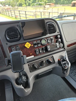 2022 RENEGADE VERONA photo 11