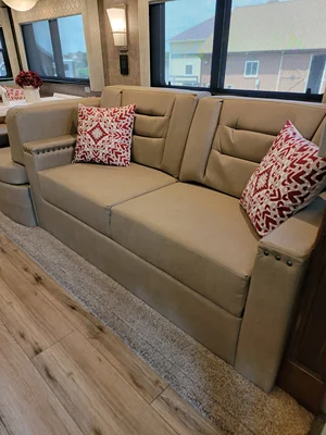 2022 RENEGADE VERONA photo 15