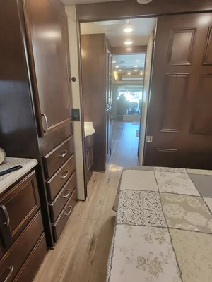 2022 RENEGADE VERONA photo 31