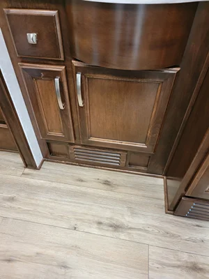 2022 RENEGADE VERONA photo 24