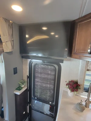 2022 RENEGADE VERONA photo 36