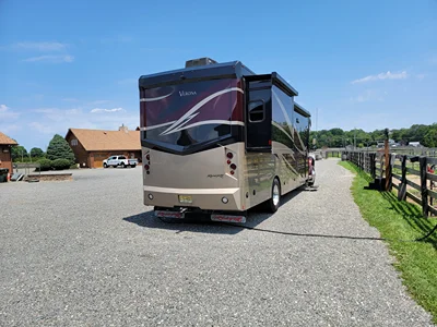 2022 RENEGADE VERONA photo 49