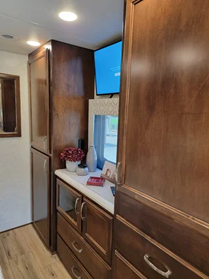 2022 RENEGADE VERONA photo 26