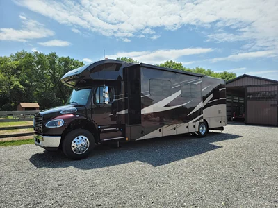 2022 RENEGADE VERONA photo 45