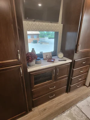2022 RENEGADE VERONA photo 30