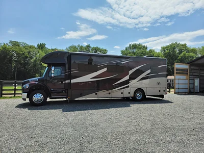2022 RENEGADE VERONA photo 46
