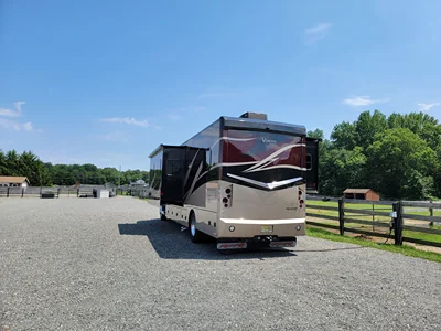 2022 RENEGADE VERONA photo 48