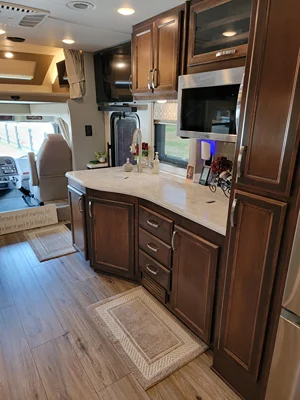 2022 RENEGADE VERONA photo 14
