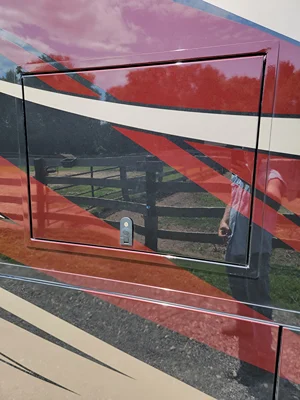 2022 RENEGADE VERONA photo 42