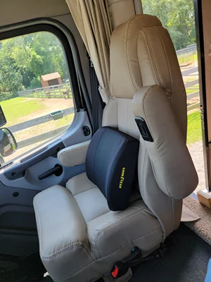 2022 RENEGADE VERONA photo 10