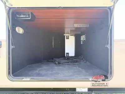 2016 Redwood Cypress CY36CRL photo 32