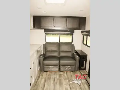 2022 Highland Ridge Mesa Ridge S-Lite ML242RL photo 21