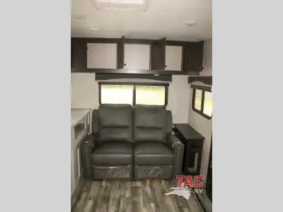 2022 Highland Ridge Mesa Ridge S-Lite ML242RL photo 22