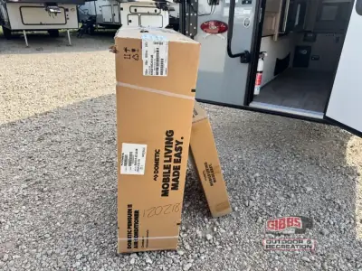 2026 Palomino Backpack Edition SS-1251 photo 17