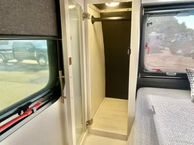 2026 Forest River R-Pod Ultra Lite RP-198 photo 55